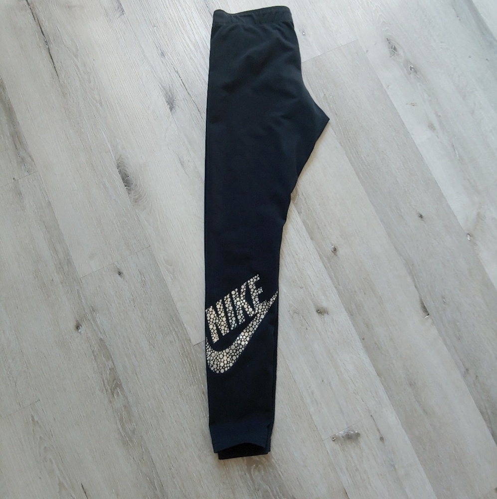 Nike leggings